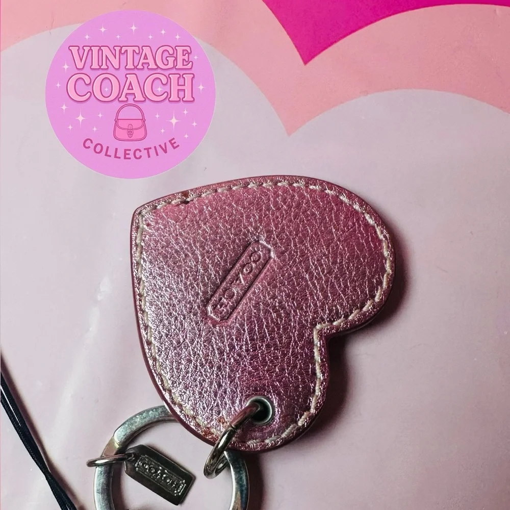 Sold - Picture 7 of 7